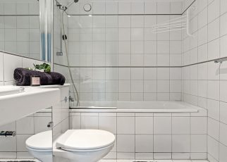 Bathroom Interior Design Toilet - Lisaphotos195 / Pixabay