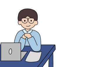 Artwork Cute Character Design  - ivocitalk / Pixabay