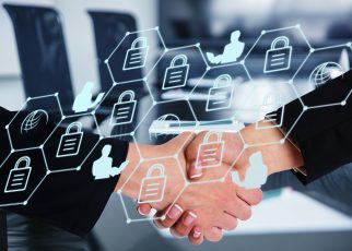 Partnership Handshake Business Deal  - geralt / Pixabay