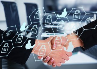 Partnership Handshake Business Deal - geralt / Pixabay