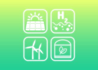 Energy Solar Energy Solar - akitada31 / Pixabay