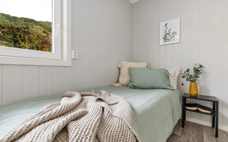 Interior Design Bedroom Furniture - Lisaphotos195 / Pixabay