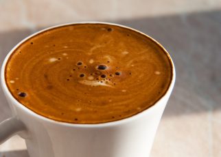 Coffee Porcelain Cup Coffee Cup - DiamondRehabThailand / Pixabay