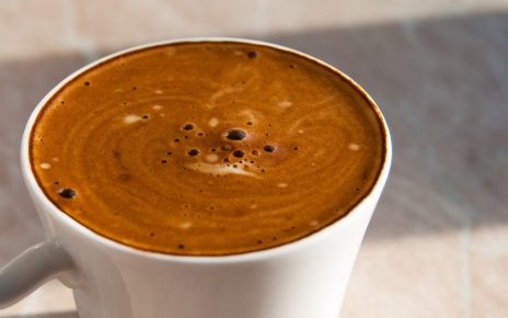 Coffee Porcelain Cup Coffee Cup  - DiamondRehabThailand / Pixabay