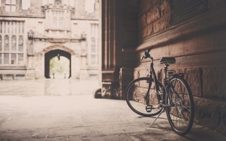 bicycle, bike, urban