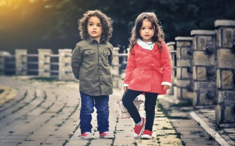 children, portrait, siblings, brother, sister, friends, girl, boy, together, kids, childhood, children's fashion, style, stylish kids, children, children, children, children, girl, boy, kids, kids, kids, kids, kids