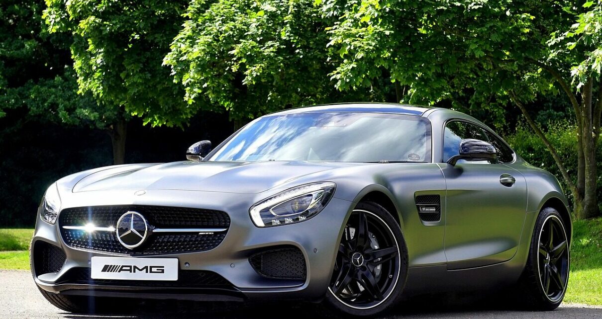auto, automobile, automotive, amg, tuned, benz, car, coupe, design, fast, headlights, luxury, luxury car, mercedes, mercedes-benz, metallic, car wallpapers, model, motor, sports car, style, transport