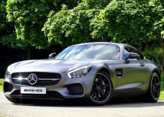 auto, automobile, automotive, amg, tuned, benz, car, coupe, design, fast, headlights, luxury, luxury car, mercedes, mercedes-benz, metallic, car wallpapers, model, motor, sports car, style, transport