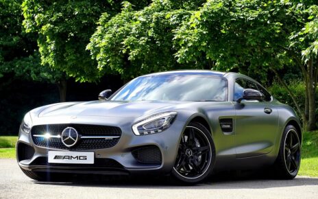auto, automobile, automotive, amg, tuned, benz, car, coupe, design, fast, headlights, luxury, luxury car, mercedes, mercedes-benz, metallic, car wallpapers, model, motor, sports car, style, transport