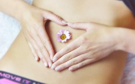 woman, belly, stomachache, heart, digestion, detox, detoxify, diet, health, pms, pain, stomach pain, stomach cramps, abdominal pain, belly, digestion, digestion, detox, diet, diet, diet, health, health, health, health, health, pain, stomach pain