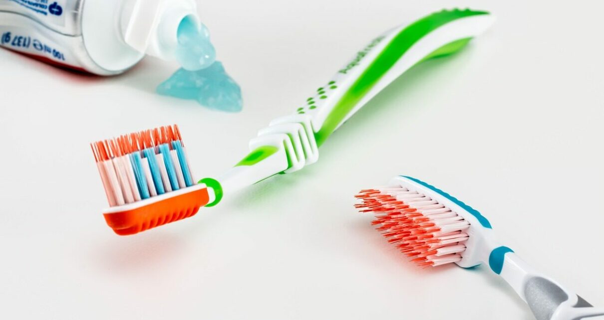toothbrush, toothpaste, healthcare, oral hygiene, dental, health, dentist, orthodontic, bathroom, fresh, hygiene, clean, toothbrush, toothbrush, toothbrush, toothbrush, toothbrush, toothpaste, toothpaste, toothpaste, toothpaste, dental, dental, dentist, dentist, dentist, dentist