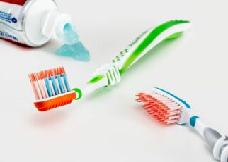 toothbrush, toothpaste, healthcare, oral hygiene, dental, health, dentist, orthodontic, bathroom, fresh, hygiene, clean, toothbrush, toothbrush, toothbrush, toothbrush, toothbrush, toothpaste, toothpaste, toothpaste, toothpaste, dental, dental, dentist, dentist, dentist, dentist