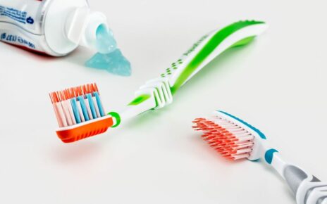 toothbrush, toothpaste, healthcare, oral hygiene, dental, health, dentist, orthodontic, bathroom, fresh, hygiene, clean, toothbrush, toothbrush, toothbrush, toothbrush, toothbrush, toothpaste, toothpaste, toothpaste, toothpaste, dental, dental, dentist, dentist, dentist, dentist