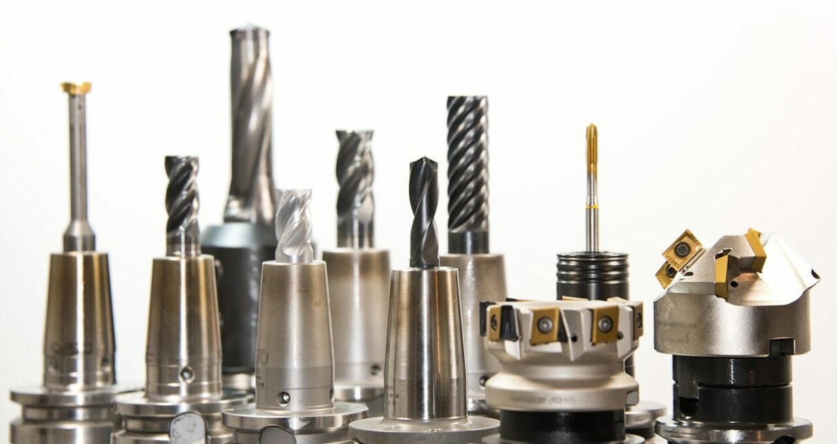 drill set, drill, milling, milling machine, tool, metal, metal processing, industry, cnc, rotate, machine, cnc machine, production, lathe, to cut, metal construction, drill head, engineering, rounding, drilling machine, mechanics, technology, cutting tools, machining, drill, drill, drill, milling, milling, milling, milling, cnc, cnc, cnc, cnc, cnc, cnc machine, cnc machine, lathe, lathe