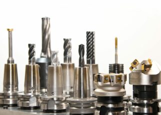 drill set, drill, milling, milling machine, tool, metal, metal processing, industry, cnc, rotate, machine, cnc machine, production, lathe, to cut, metal construction, drill head, engineering, rounding, drilling machine, mechanics, technology, cutting tools, machining, drill, drill, drill, milling, milling, milling, milling, cnc, cnc, cnc, cnc, cnc, cnc machine, cnc machine, lathe, lathe