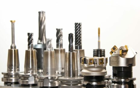 drill set, drill, milling, milling machine, tool, metal, metal processing, industry, cnc, rotate, machine, cnc machine, production, lathe, to cut, metal construction, drill head, engineering, rounding, drilling machine, mechanics, technology, cutting tools, machining, drill, drill, drill, milling, milling, milling, milling, cnc, cnc, cnc, cnc, cnc, cnc machine, cnc machine, lathe, lathe