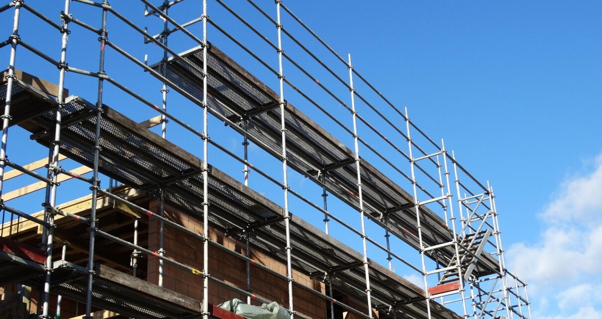 scaffolding, framework, building frame, working scaffold, frame, scaffolding, scaffolding, scaffolding, scaffolding, scaffolding