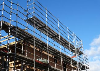 scaffolding, framework, building frame, working scaffold, frame, scaffolding, scaffolding, scaffolding, scaffolding, scaffolding