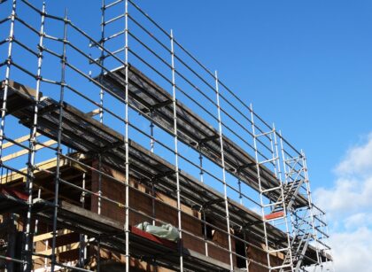 scaffolding, framework, building frame, working scaffold, frame, scaffolding, scaffolding, scaffolding, scaffolding, scaffolding