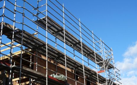 scaffolding, framework, building frame, working scaffold, frame, scaffolding, scaffolding, scaffolding, scaffolding, scaffolding